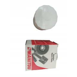 Manitou 600759 alyvos filtras