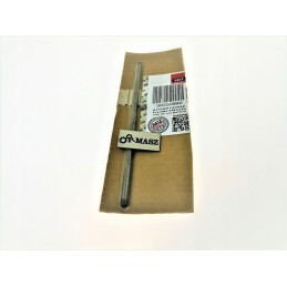 Hatz 1b30 vožtuvo srieginis strypas 05098900