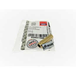 Hatz 1b20 vožtuvo kreiptuvas 05119400