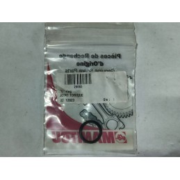 25002 manitou oring originalus