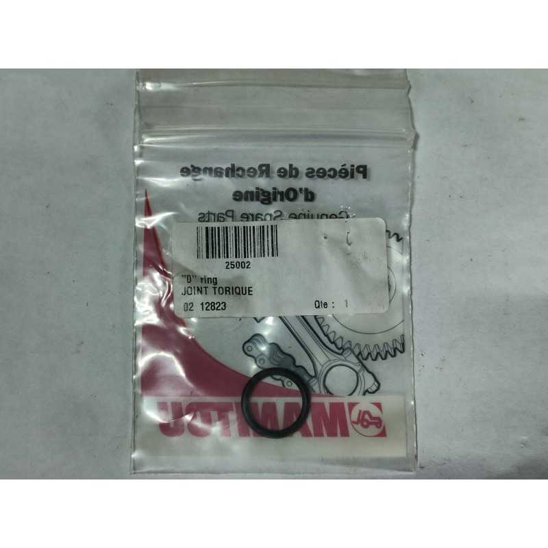 25002 manitou oring originalus