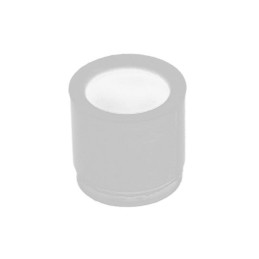 Perkins vožtuvo koto sandariklis 1004 4 1004 4