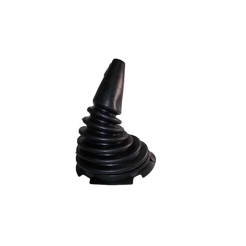 Jack dangčio silfonas jcb 3cx 4cx 332 f1130