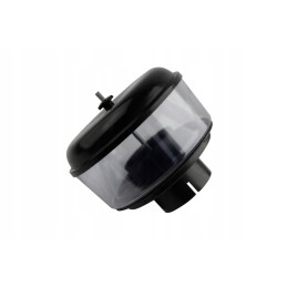 Oro filtras jcb 3cx 4cx 32 914300