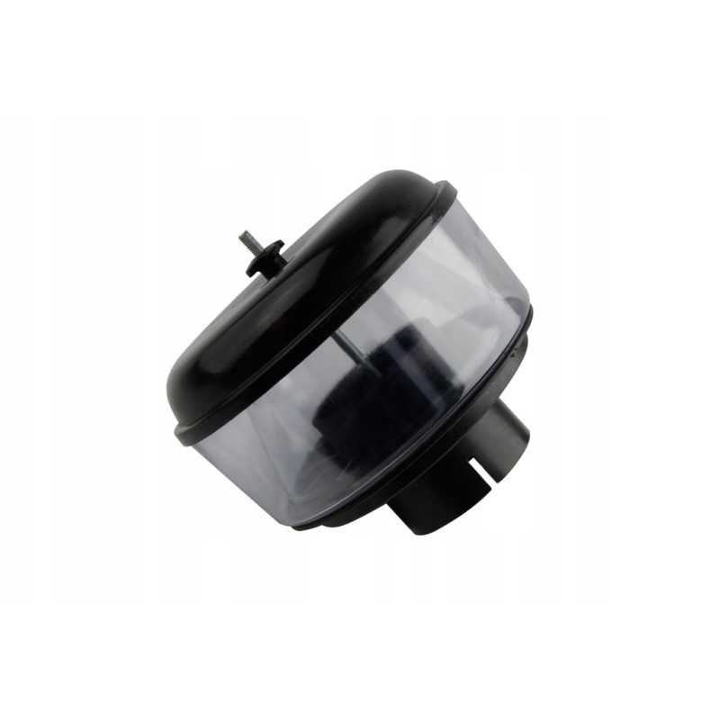 Oro filtras jcb 3cx 4cx 32 914300