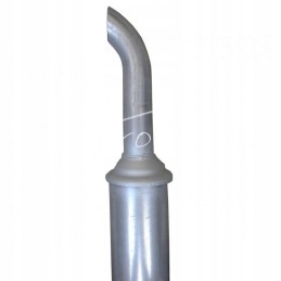 Apvalus duslintuvas 1140mm 5kg c 360 Andoria mot