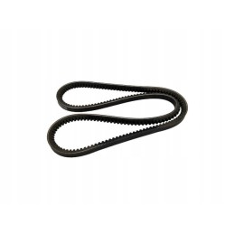 Manitou 605041 generatoriaus diržas