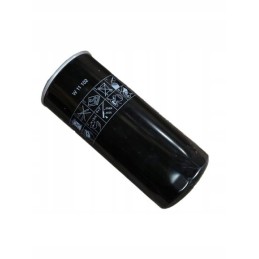 Mann filtras w 11 102 Baldwin B218