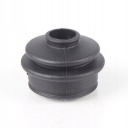 Guminis dangtelis Walvoil SD5 SD6 konsolei