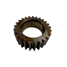 Palydovinio rato stebulė 3cx 4cx 450 10206