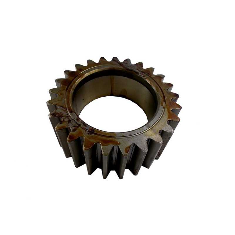 Palydovinio rato stebulė 3cx 4cx 450 10206