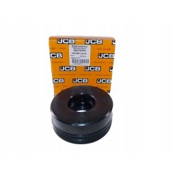 Hidraulinis sklendės sandariklis 3cx 4cx jcb 904 20336 org