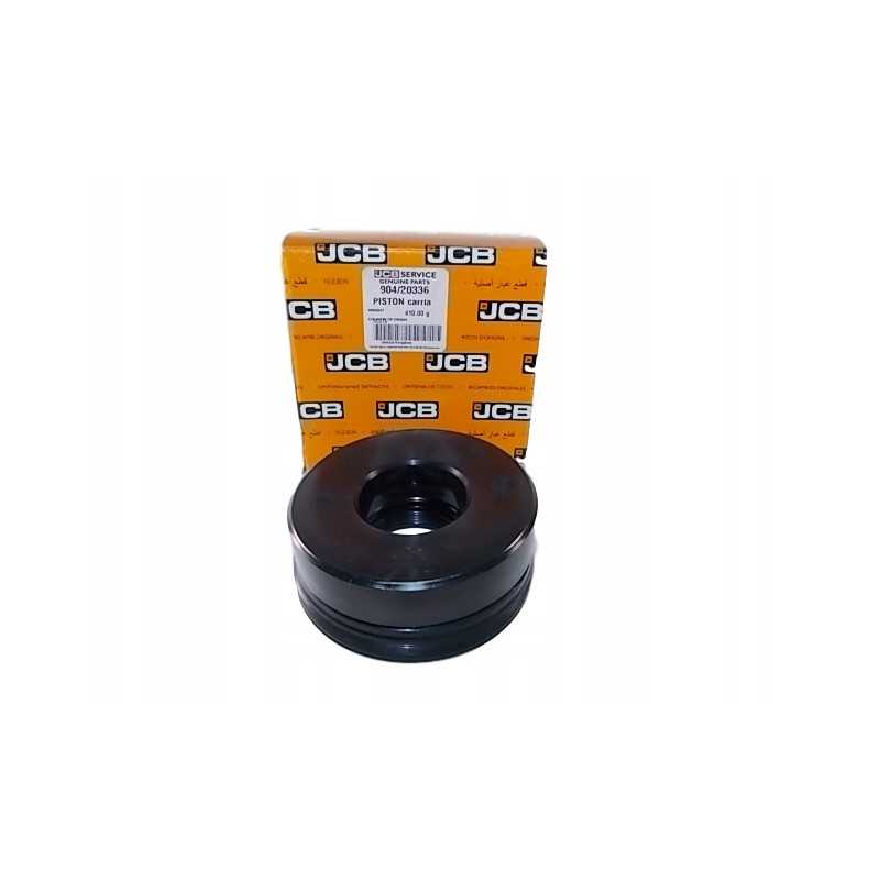 Hidraulinis sklendės sandariklis 3cx 4cx jcb 904 20336 org