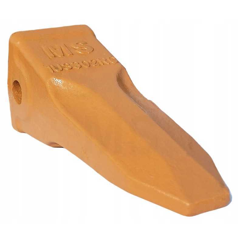 J300 dantų dangtelis rock cat HD mega stiprus