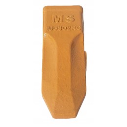 J300 dantų dangtelis rock cat HD mega stiprus