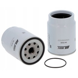 Kuro filtras sn 70246 hifi filtras