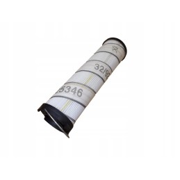 Hidraulinis filtras jcb 3cx 4cx 32 925346 pakeistas