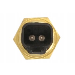 Skysčių temperatūros jutiklis jcb 2cx 3cx 4cx