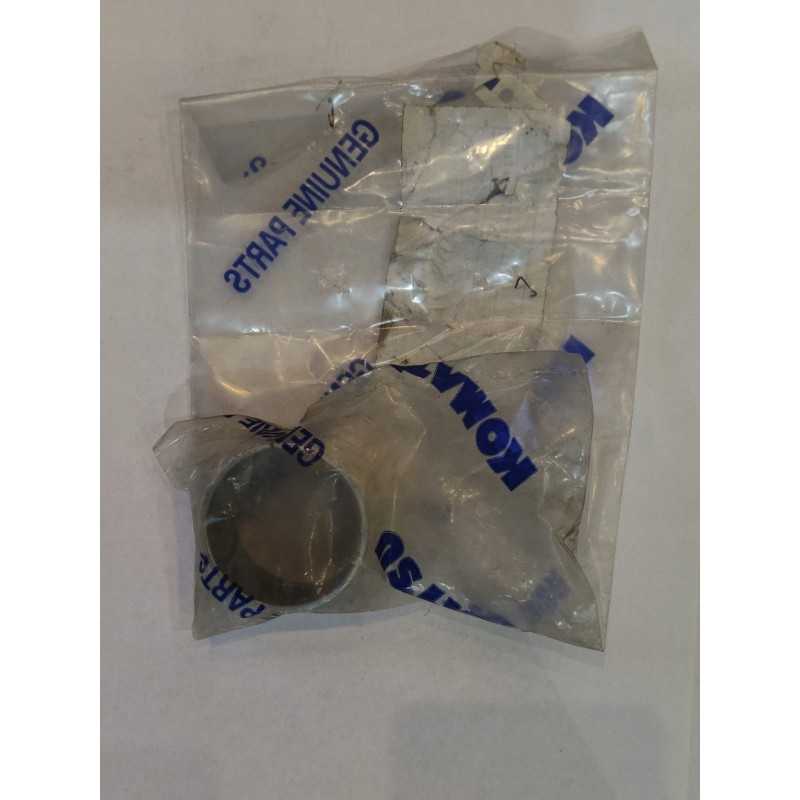 07177 04530 komatsu hidraulinio cilindro įvorė