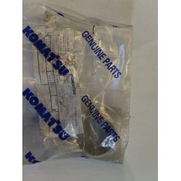 07177 04530 komatsu hidraulinio cilindro įvorė