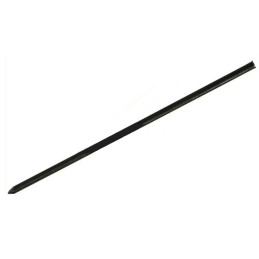 Apsauginė vinis hl hw lizdui