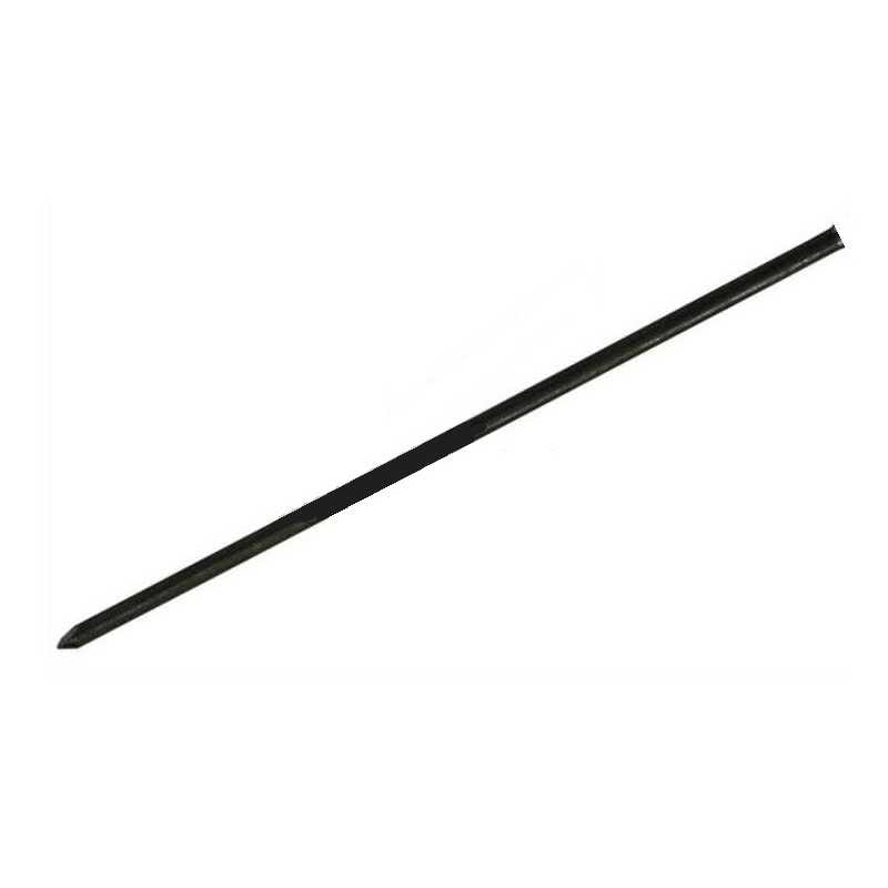 Apsauginė vinis hl hw lizdui