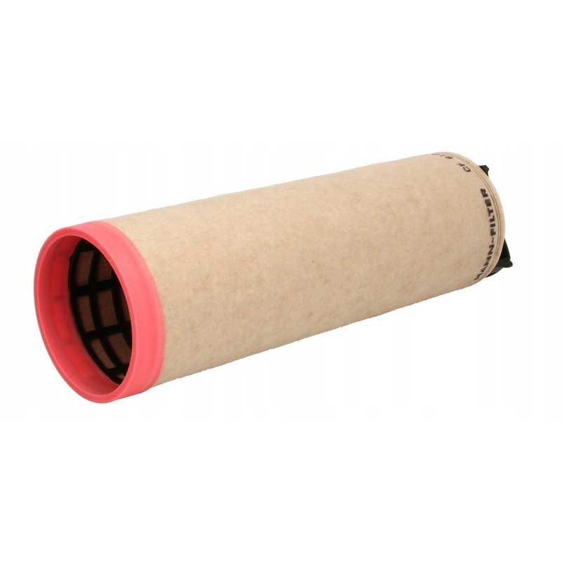 Oro filtras p782107 cat 2567903 claas 07521990