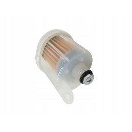 Hatz kuro filtras 1b20 1b30 1b40 50539200