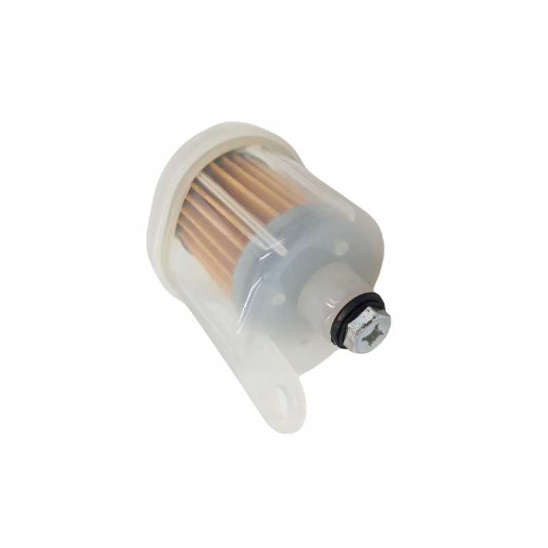 Hatz kuro filtras 1b20 1b30 1b40 50539200