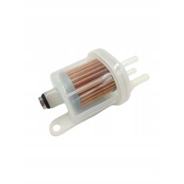 Hatz kuro filtras 1b20 1b30 1b40 50539200