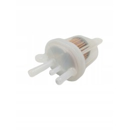 Hatz kuro filtras 1b20 1b30 1b40 50539200