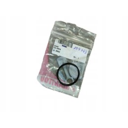 O žiedas 109743 manitou mlt 524 527 37x42x3