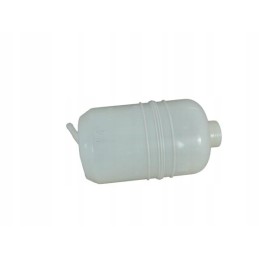 182415 manitou išsiplėtimo bakas