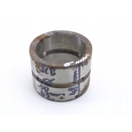 Jcb rankovė 76 mm išorinis skersmuo 63 vidinis skersmuo 50