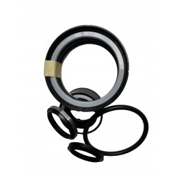 Kastuvo atramos ostowl k 162 sandariklių rinkinys