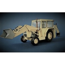 Kastuvo atramos ostowl k 162 sandariklių rinkinys