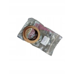 133574 manitou pavaros rankovė originali