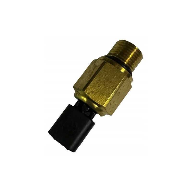 Caterpillar 3054e c4 variklio temperatūros jutiklis 4