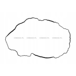 Antspaudas katei 1262238