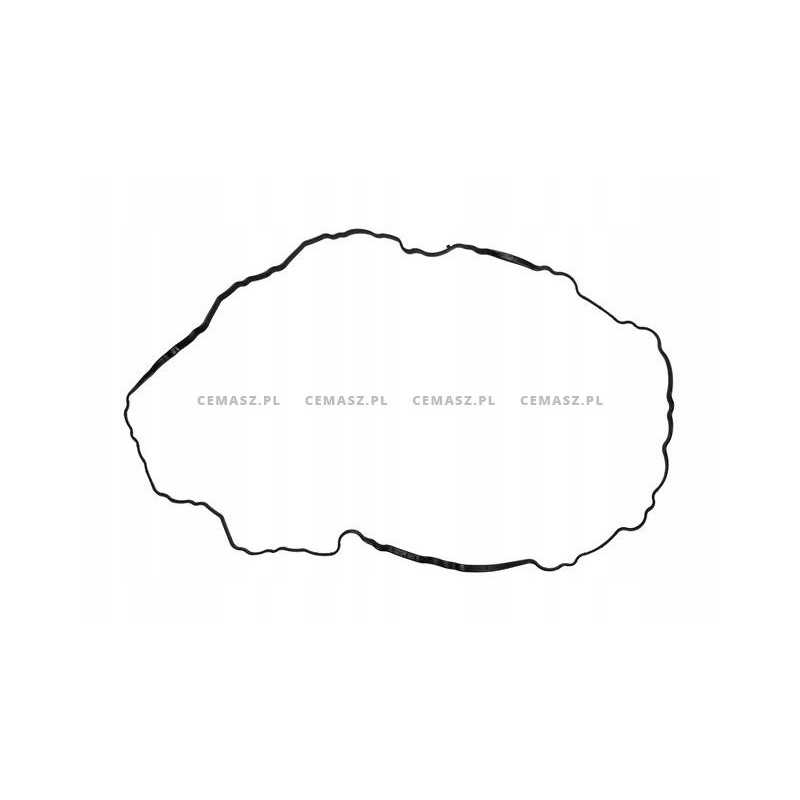 Antspaudas katei 1262238