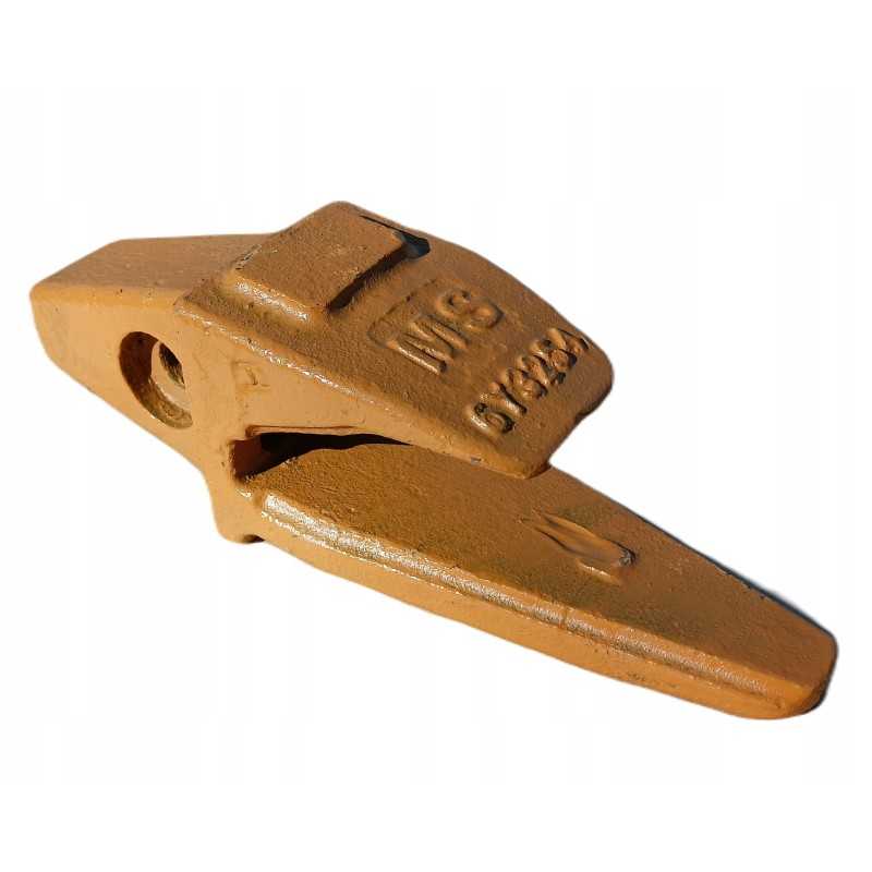 Dantų adapteris j250 dantų katės sistema mega stipri