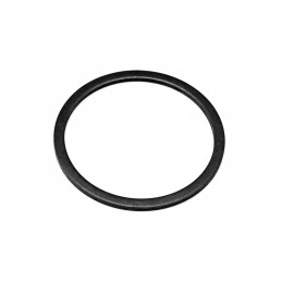 Trinkelė Volvo BL71 ekskavatorius-krautuvas 11709368