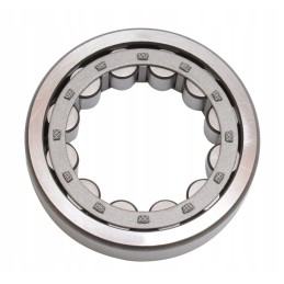 Ilgo veleno guolis jcb 3cx 4cx 535 907 08400