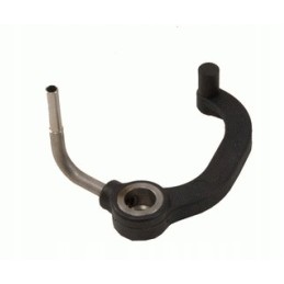 Cummins stūmoklinis aušinimo antgalis qsm11 ism11 3080708