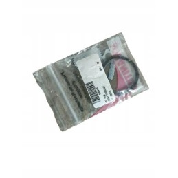 600910 manitou oring hermetikas ma600910