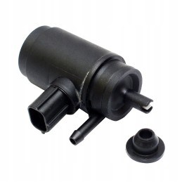 Cat ekskavatoriaus krautuvo plovimo siurblys