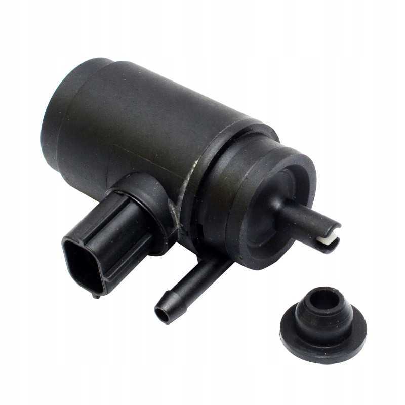 Cat ekskavatoriaus krautuvo plovimo siurblys