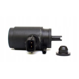 Cat ekskavatoriaus krautuvo plovimo siurblys