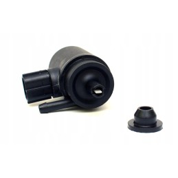 Cat ekskavatoriaus krautuvo plovimo siurblys