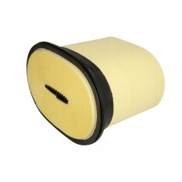 Oro filtras p608766 cat 428e 432e 2277448